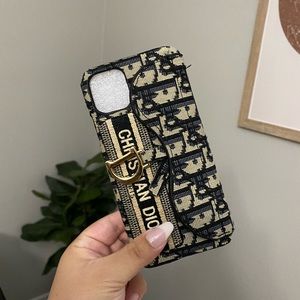 Designer phone case for IPhone 11 promax